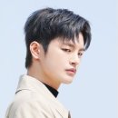 세미쌀롱