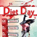 오늘도 FIT 이미지