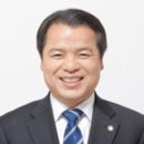 어느 이미지