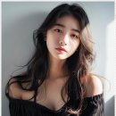 두손헤어