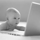 아이와이어