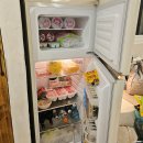 스테이아르크 이미지