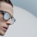 이안경 아이페이스 이미지