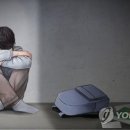 청주보육사 이미지