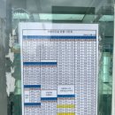 금대리 마을회관 | 가평군 / 경기도 │ JH 웨스턴 글램핑 :: 뚜벅이 감성 카라반 추천 (가격, 가는 법, 솔직 후기)