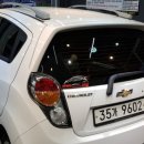 오토캐슬 이미지