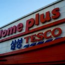 세븐일레븐창동점 이미지