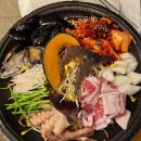 바다랑육지랑 이미지