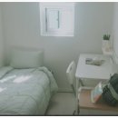 센텀스테이 이미지