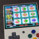 마스터당구장 이미지