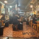 경성온누리약국 이미지