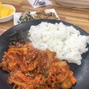 소담식당.김밥 이미지