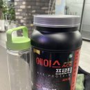 에이스마트 - 김제시 | 게이너마트 에이스프로틴 후기 단백질보충제 추천 프로틴쉐이크