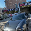 MK카써비스 | 청주MK렌트카 아이오닉 6