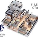 연결녹지42호 이미지