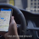 주차41 헤럴드경제