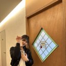 행복여인숙 - 전주시 완산구 전주천동로 172-20 | 행복여인숙