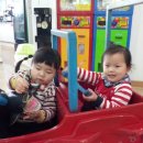 굴화어린이집