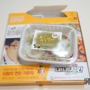 네네치킨 이충장당점 이미지