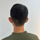 메이뉴헤어 이미지