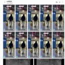 베러보이스 | [내돈내산]슬립베러베이비 후기(25개월, 새벽깸, 3줄요약 있음, 초장문주의, 자세함 주의)