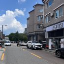 하가홈마트 이미지