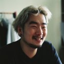 그들과 함께 지나온 시간들