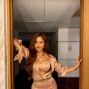 주리헤어 - 영등포구 | 주리헤어
