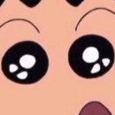 이지엠주식회사 이미지