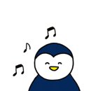 공인대한번역&일반행정사사무소 이미지