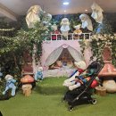 (주)해피렌트카 이미지