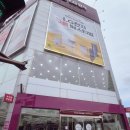 베스트크리닝 | LG전자 베스트샵 둔산점 LG 스타일러 신제품 체험 후기