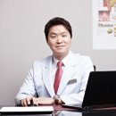 모인터빌딩 이미지