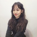 제이 스타일샵