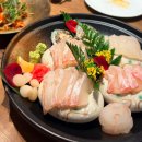 플레이타임그룹신화월드제주플레이타임 | 제주 신화월드 내부 식당 리스트 메리어트식당 아침