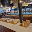 원산도 제3주차장 이미지