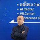 주식회사 케어피플 이미지