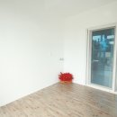 네모펜션 이미지