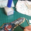 창조데칼 이미지