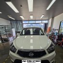 제이앤제이스포츠 이미지