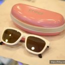 (주)홈플러스 파주운정점 이미지