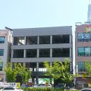 인천약국 이미지