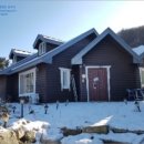 마곡리경로당 이미지