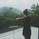 흥선로 | 남해 숙소 추천 하이엔드급 리조트 남해 사우스케이프 숙박 후기