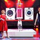 에코라인 이미지