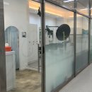천천초교 | 천천동 미용실 젤리펌으로 분위기 바뀐 수원 오브이 방문 후기