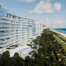 30Month hotel 이미지