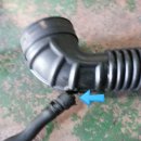 반도카서비스 이미지