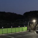 골프존파크해룡신대점 네이버블로그