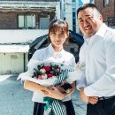 유진자동차병원 이미지